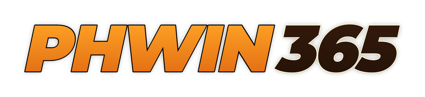 phwin365 Logo